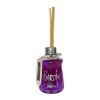 Difusor de Ambientes Vidaroma 240mL Lavanda