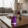 Difusor de Ambientes Vidaroma 240mL Lavanda