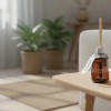 Difusor de Ambientes Vidaroma 240mL Madeira