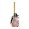 Difusor de Ambientes Vidaroma 240mL Mariana Baby