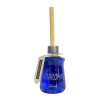 Difusor de Ambientes Vidaroma 240mL Orquídea Azul