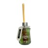 Difusor de Ambientes Vidaroma 240mL Alecrim