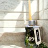 Difusor de Ambientes Vidaroma 240mL Alecrim
