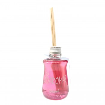 Difusor de Ambientes Vidaroma 240mL Pitanga