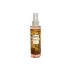 Aromatizador de Ambiente Home Spray  Madeira 150mL Vidaroma