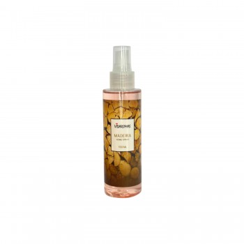 Aromatizador de Ambiente Home Spray  Madeira 150mL Vidaroma