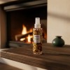 Aromatizador de Ambiente Home Spray  Madeira 150mL Vidaroma