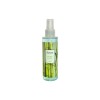 Aromatizador de Ambiente Home Spray Bambu 150mL Vidaroma