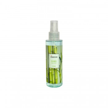 Aromatizador de Ambiente Home Spray Bambu 150mL Vidaroma