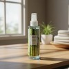 Aromatizador de Ambiente Home Spray Bambu 150mL Vidaroma