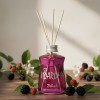 Difusor de Ambientes Vidaroma 240mL Amora