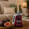 Difusor de Ambientes Vidaroma 240mL Flor de Figo