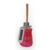Difusor de Ambientes Vidaroma 240mL Pimenta Rosa