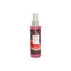 Aromatizador de Ambiente Home Spray Flor de Figo 150mL Vidaroma