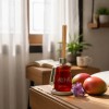 Difusor de Ambientes Vidaroma 240mL Manga Rosa