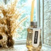 Difusor de Ambientes Vidaroma 240mL Chá Branco