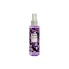 Aromatizador de Ambiente Home Spray Orquídea Negra 150mL Vidaroma