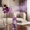 Aromatizador de Ambiente Home Spray Orquídea Negra 150mL Vidaroma