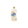 Cera Líquida Poliflor Pérola Máximo Brilho Incolor 700mL