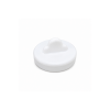 Tampa para Tanque 1.1/4" Grap com 2un.