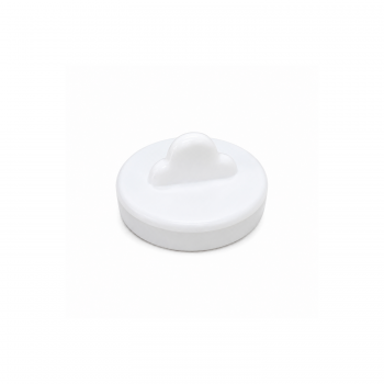 Tampa para Tanque 1.1/4" Grap com 2un.