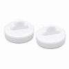 Tampa para Tanque 1.1/4" Grap com 2un.