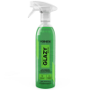 Limpa Vidros com Antiembaçante Glazy Anti-Fog 500 ml Vonixx