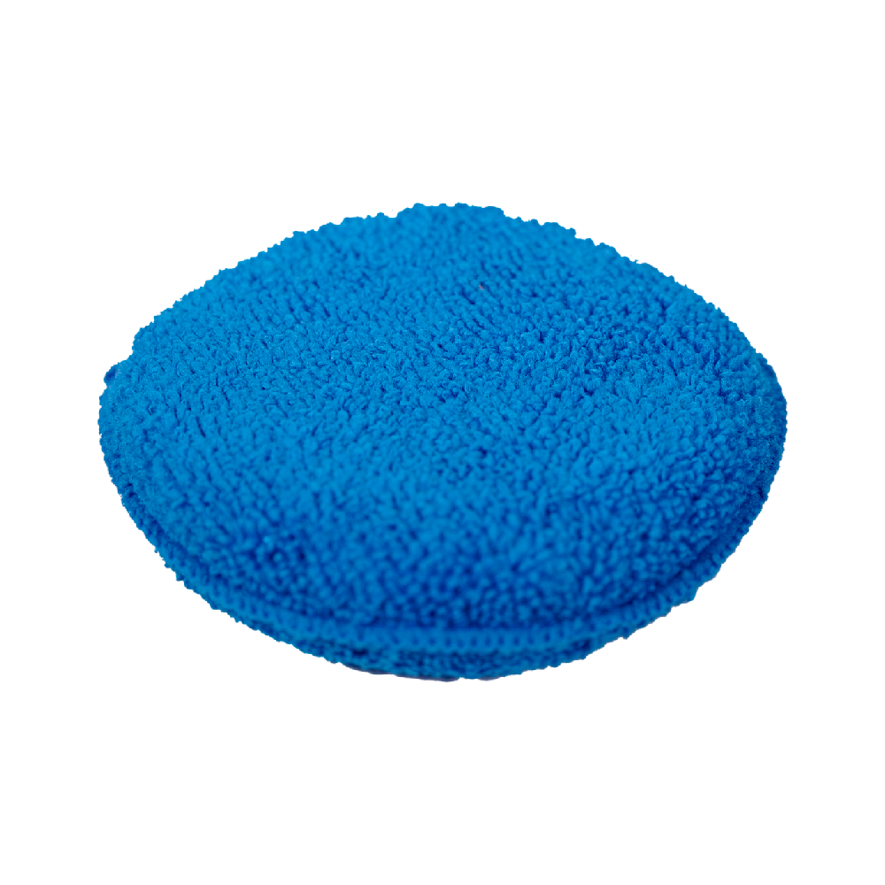 Aplicador Microfibra Vonixx