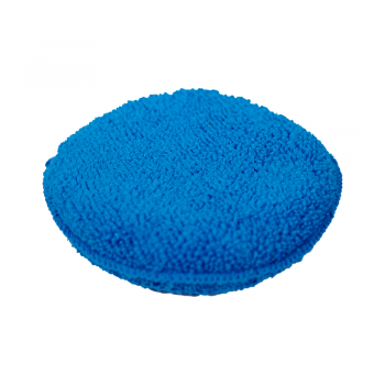 Aplicador Microfibra Vonixx
