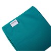 Pano de Microfibra Vidro 40x40cm Vintex