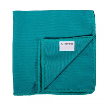Pano de Microfibra Vidro 40x40cm Vintex