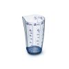 Copo Medidor Graduado Arthi 500 mL