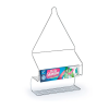 Porta Shampoo Pop Arthi