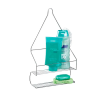 Porta Shampoo Pop Arthi