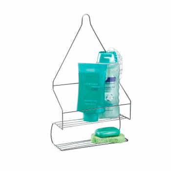 Porta Shampoo Pop Arthi