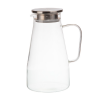 Jarra de Vidro 1,8 L Mori ref1209