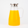 Jarra de Vidro 1,8 L Mori ref1209