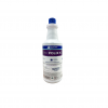 Limpa Pedras Concentrado Policlean Polix K 1L