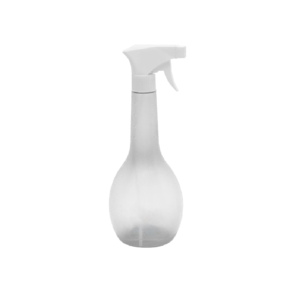 Pulverizador Paramount 735mL
