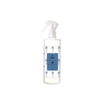 Água de Passar Proaloe 500ml Floral 