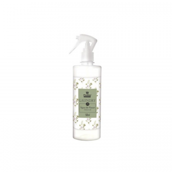 Água de Passar Proaloe 500ml Fresh 
