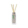 Difusor de Ambientes Proaloe 150ml Alecrim