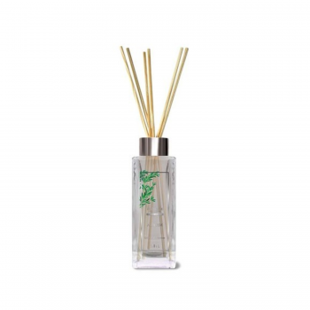 Difusor de Ambientes Proaloe 150ml Alecrim