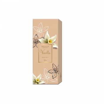 Aromatizador de Ambiente Vanilla 200mL Proaloe