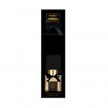 Difusor de Ambientes Proaloe 240mL Romã
