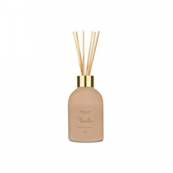 Difusor de Ambientes Proaloe 200mL Vanilla