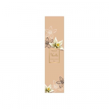 Difusor de Ambientes Proaloe 200mL Vanilla