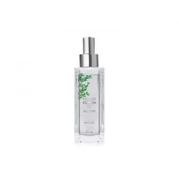 Aromatizador de Ambiente Alecrim Luxo 150mL Proaloe