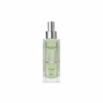 Aromatizador de Ambiente Bamboo Luxo 150mL Proaloe