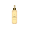 Aromatizador de Ambiente Néroli 200mL Proaloe
